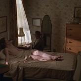 Judith Hoag nude #0004