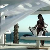 Judith Shekoni nude #0007