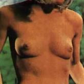 Judy Geeson nude #0001