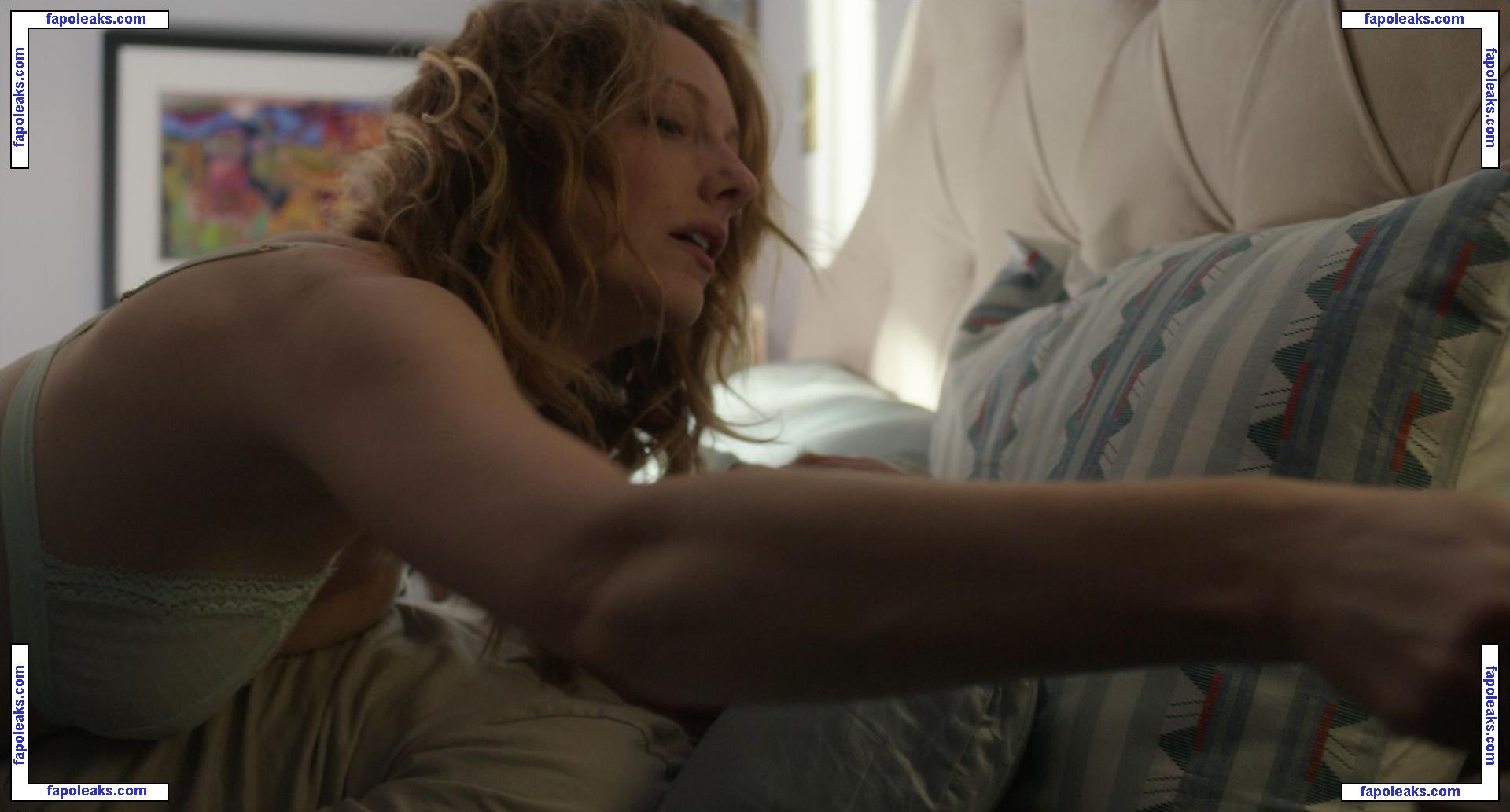 Judy Greer nude photo #0084 from OnlyFans