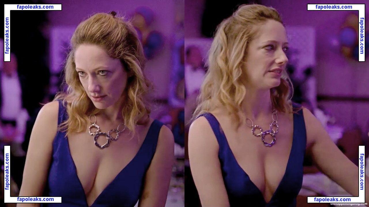 Judy Greer nude photo #0102 from OnlyFans