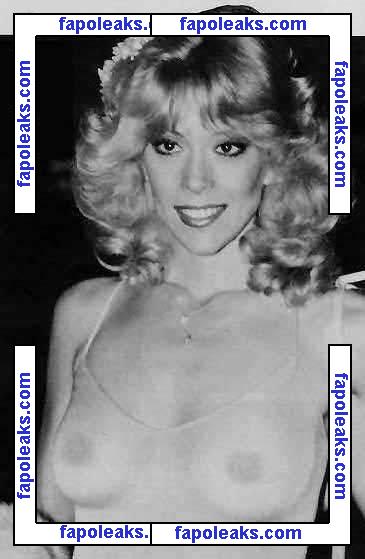 Judy Landers nude photo #0002 from OnlyFans