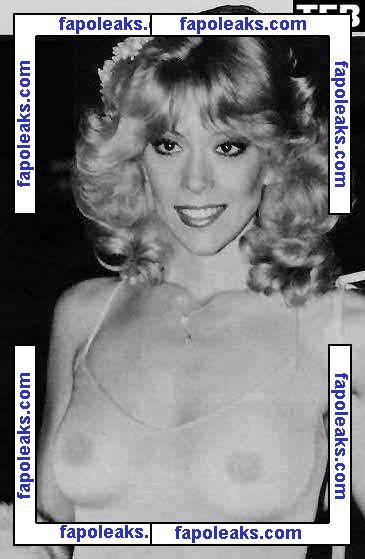 Judy Landers nude photo #0021 from OnlyFans