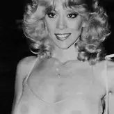 Judy Landers nude #0002