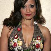 Judy Reyes голая #0001