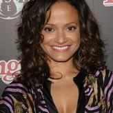 Judy Reyes nude #0002