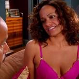 Judy Reyes голая #0039