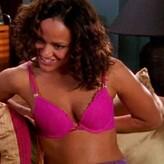 Judy Reyes голая #0048