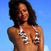 Judy Reyes голая #0050