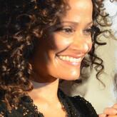 Judy Reyes голая #0052