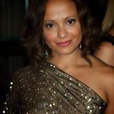 Judy Reyes голая #0053