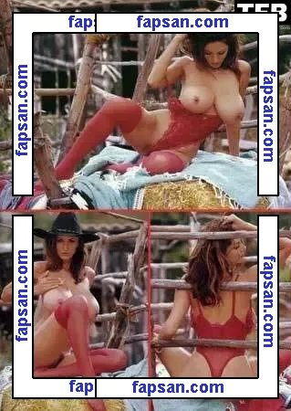 Judy Tenuta nude photo #0016 from OnlyFans