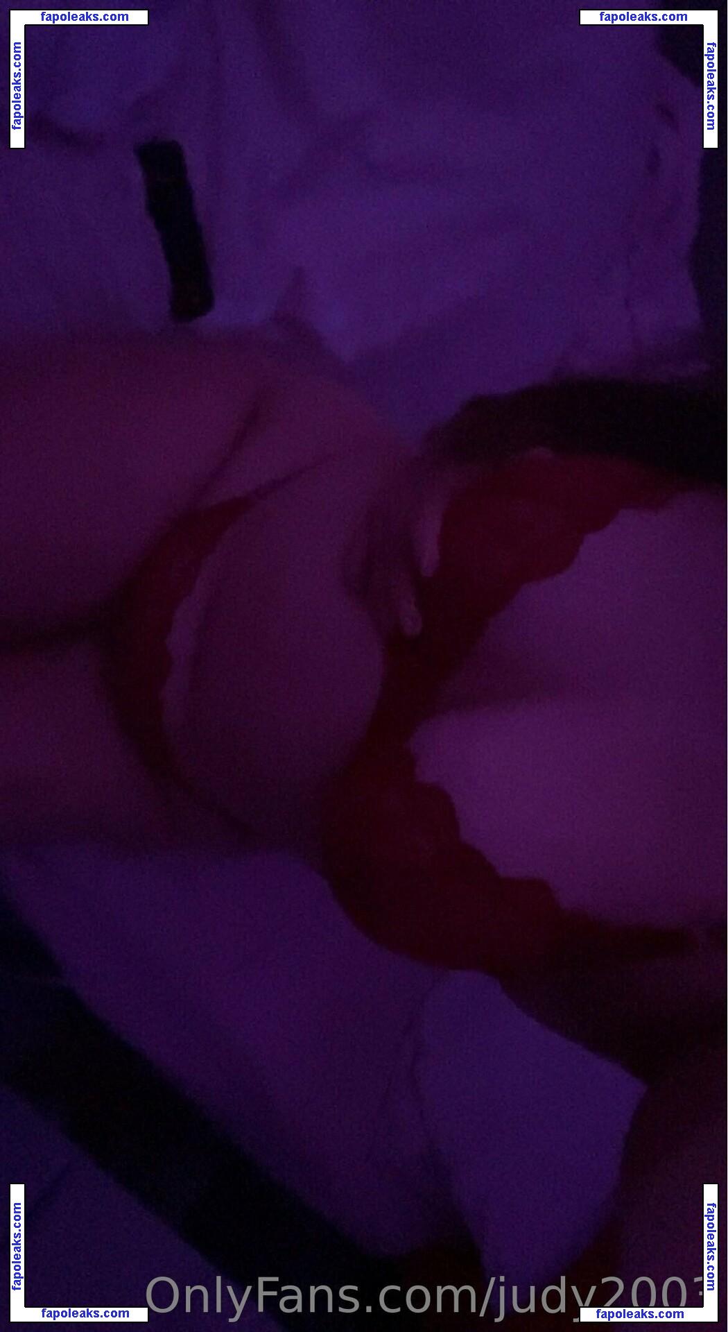 judy2003 / djx3m nude photo #0007 from OnlyFans