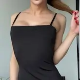 judyblaze голая #0005