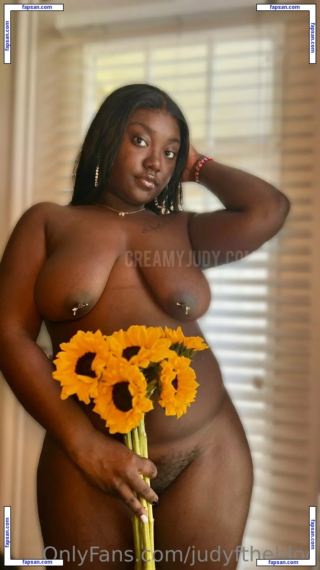 judyfthebloc nude photo #0031 from OnlyFans