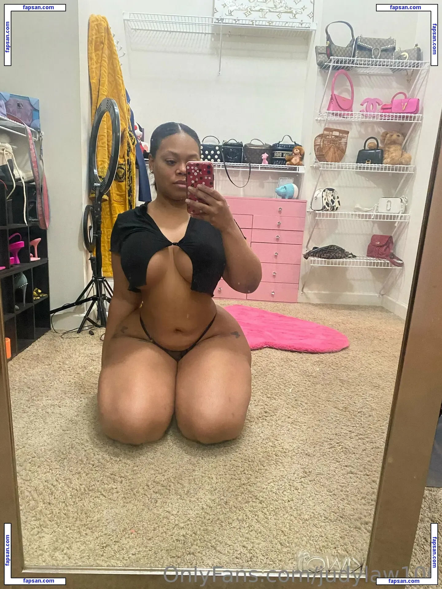 judylaw100 nude photo #0006 from OnlyFans