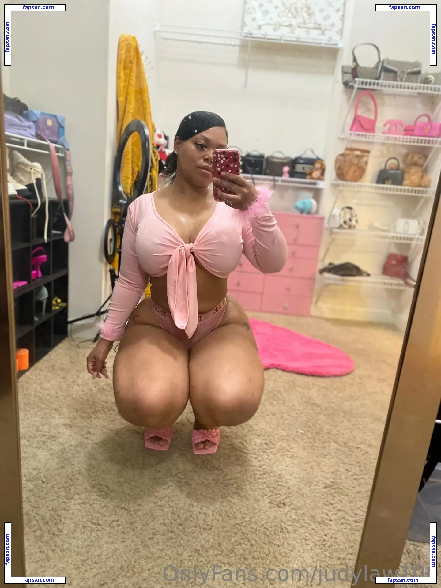 judylaw100 nude photo #0012 from OnlyFans