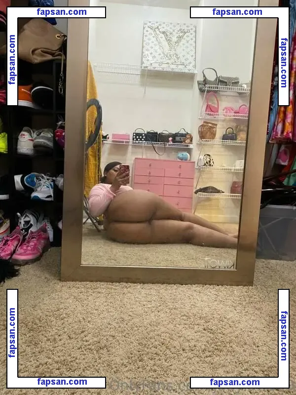 judylaw100 nude photo #0029 from OnlyFans