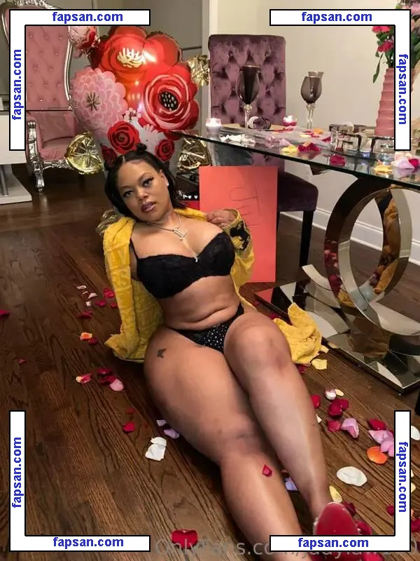judylaw100 nude photo #0037 from OnlyFans