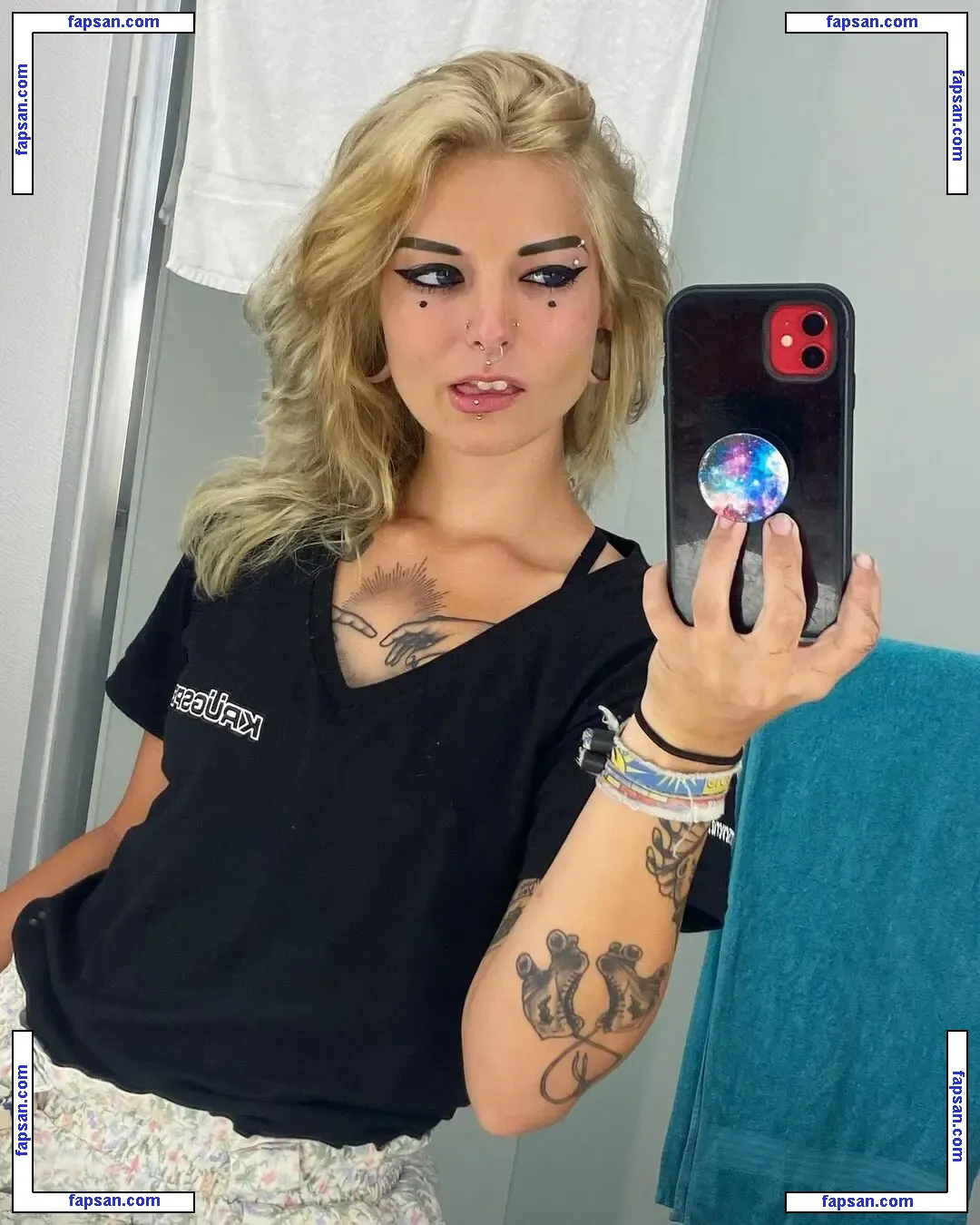 judyscarland голая фото #0002 с Онлифанс