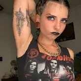 judyscarland голая #0001