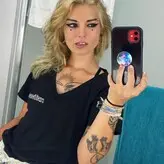 judyscarland голая #0002