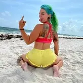 judyscarland голая #0003