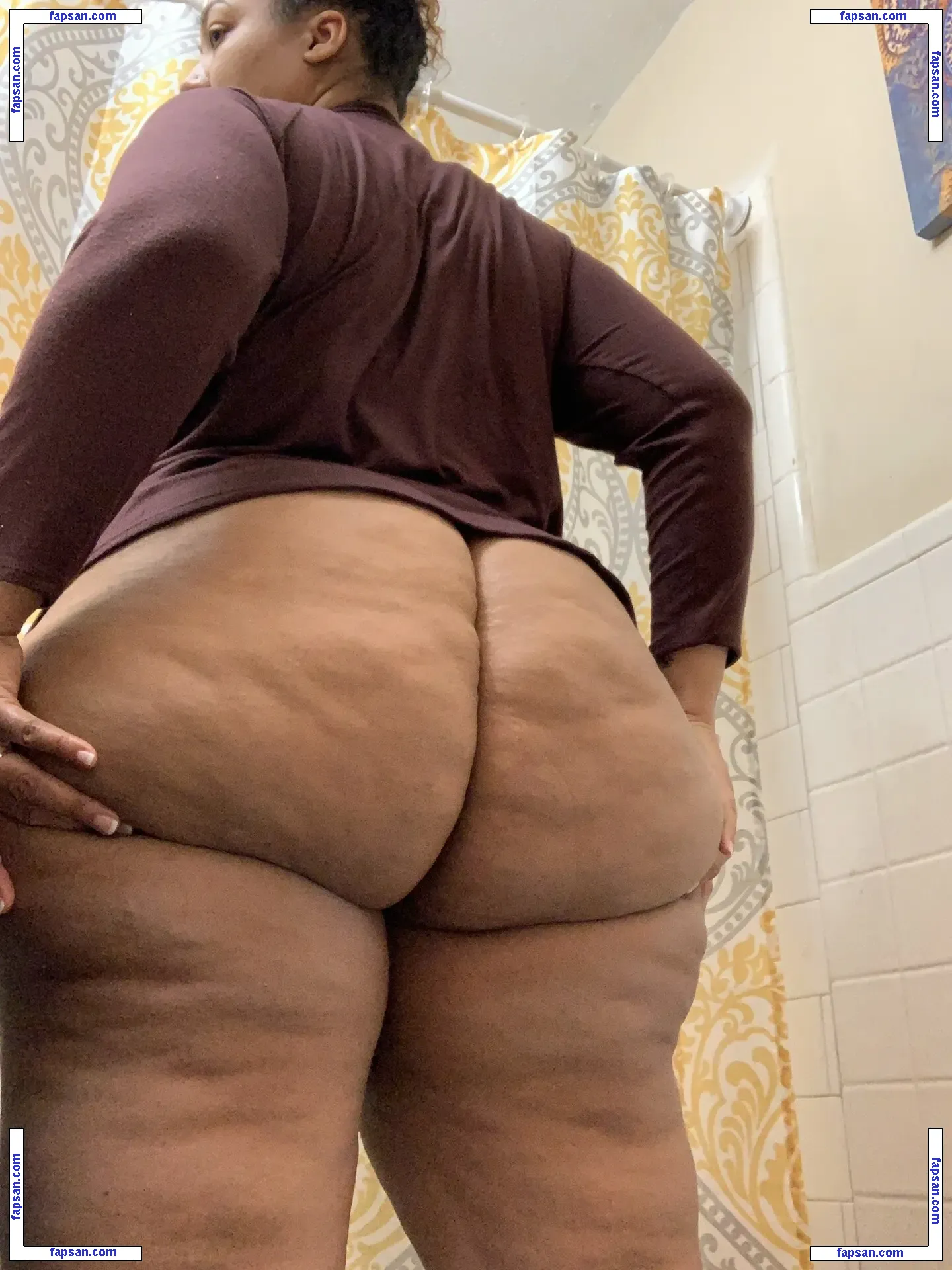 Judythegreat nude photo #0003 from OnlyFans