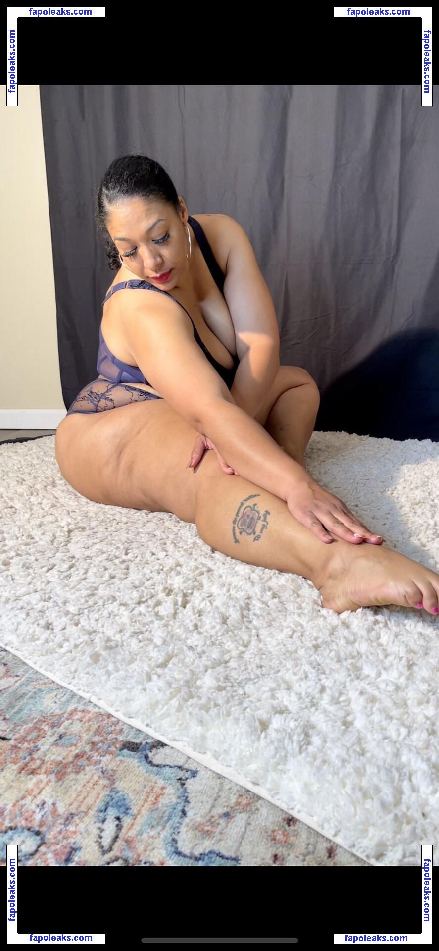 Judythegreat / judy.the.great nude photo #0007 from OnlyFans