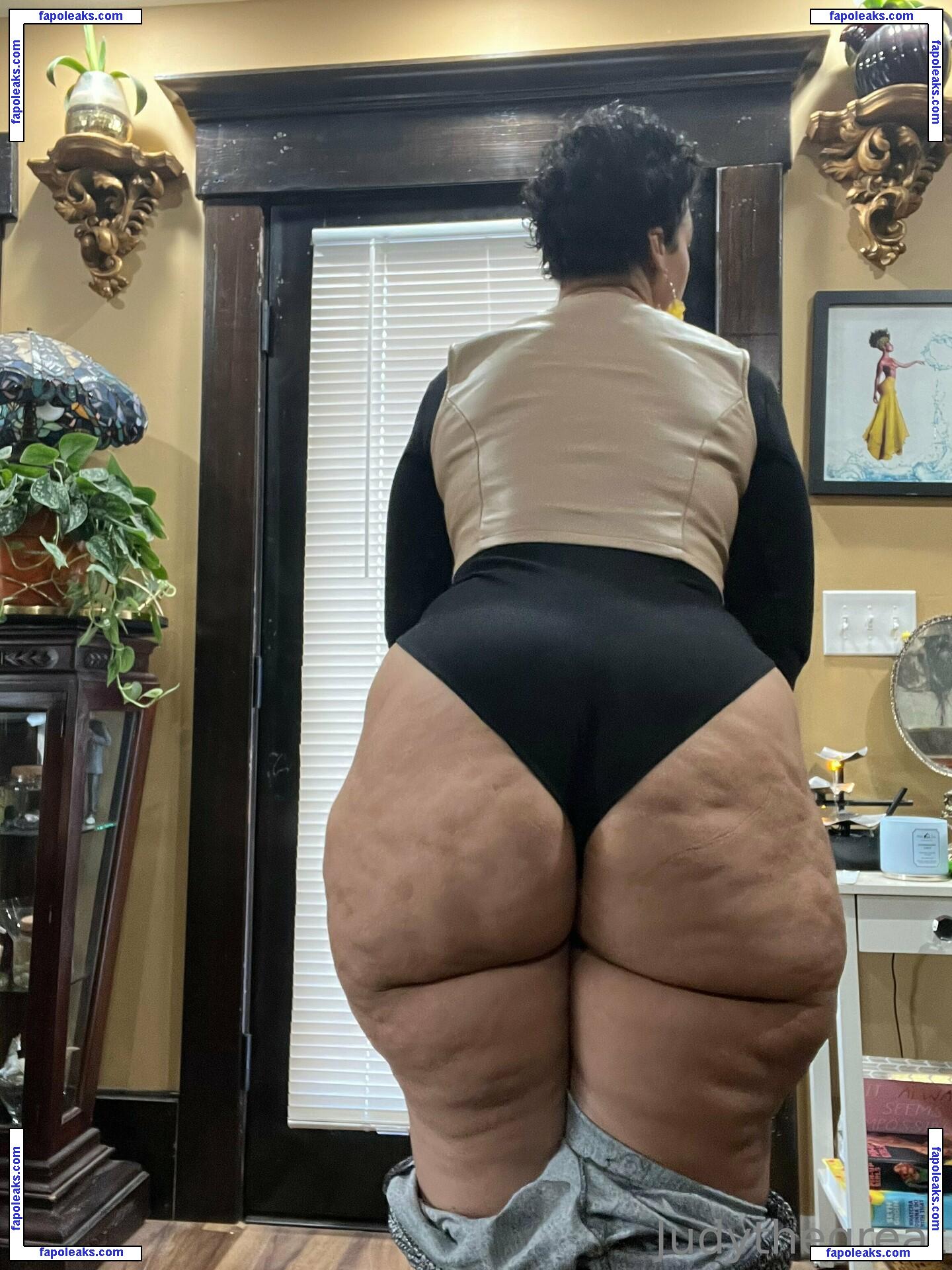 Judythegreat / judy.the.great nude photo #0023 from OnlyFans