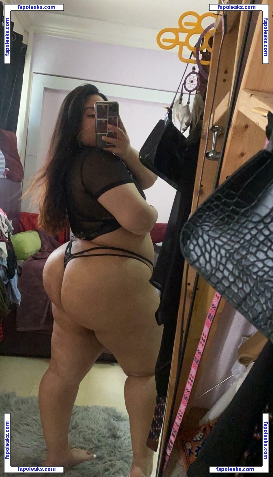 JuelsXMontano / julesxmontano / yarpo1317 nude photo #0003 from OnlyFans