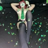 juggalho nude #0065