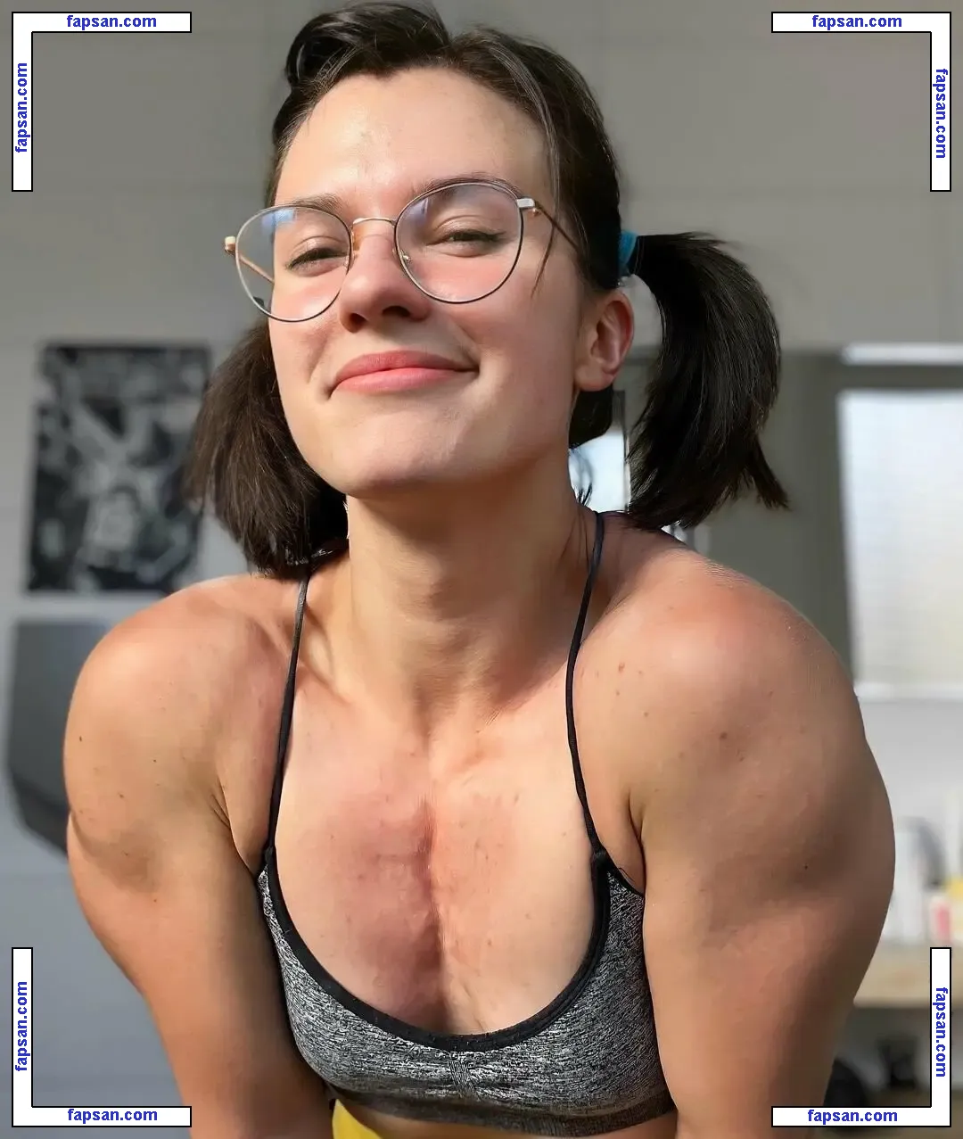 juggernaut_julz nude photo #0005 from OnlyFans