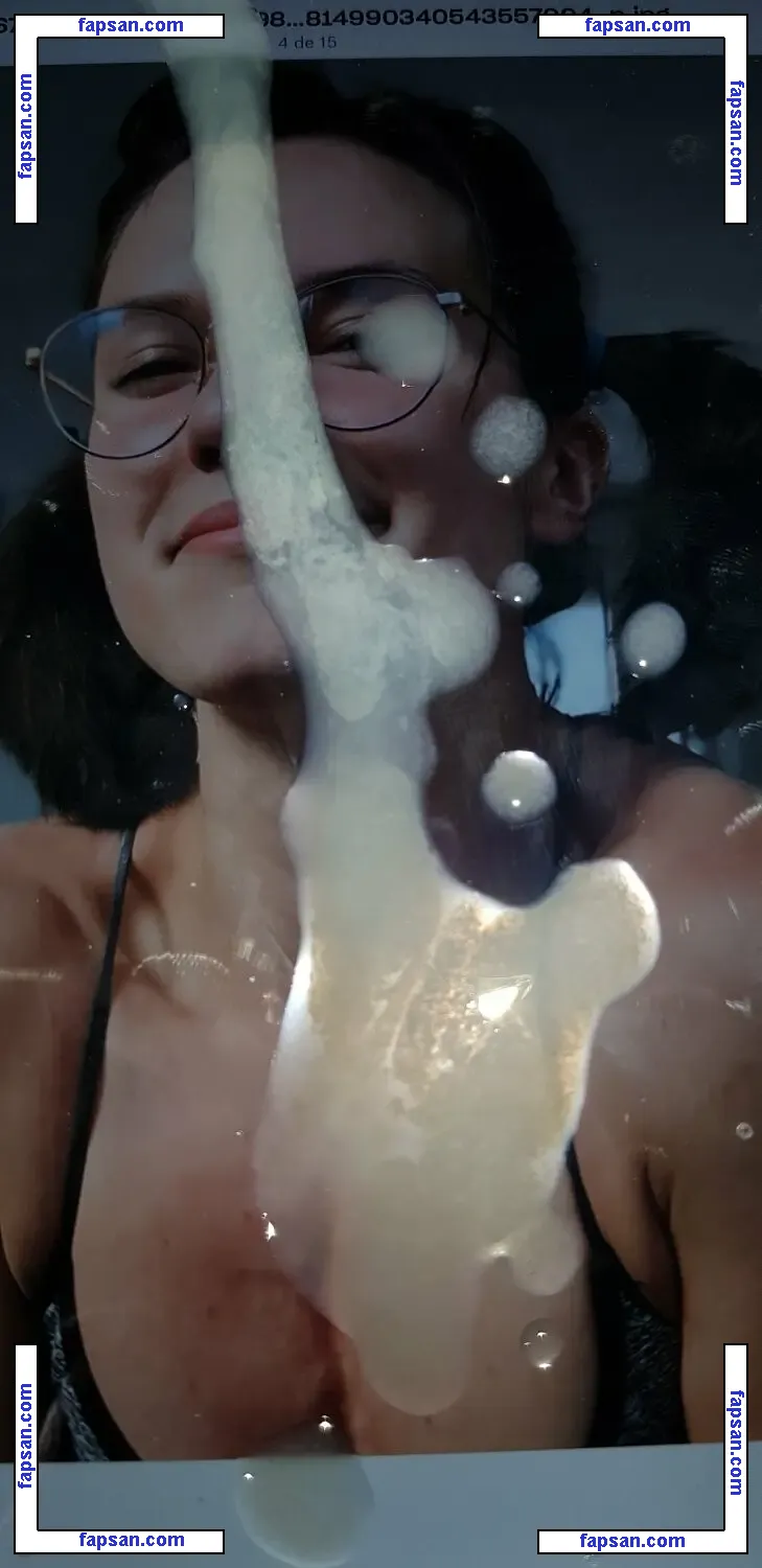 juggernaut_julz nude photo #0009 from OnlyFans