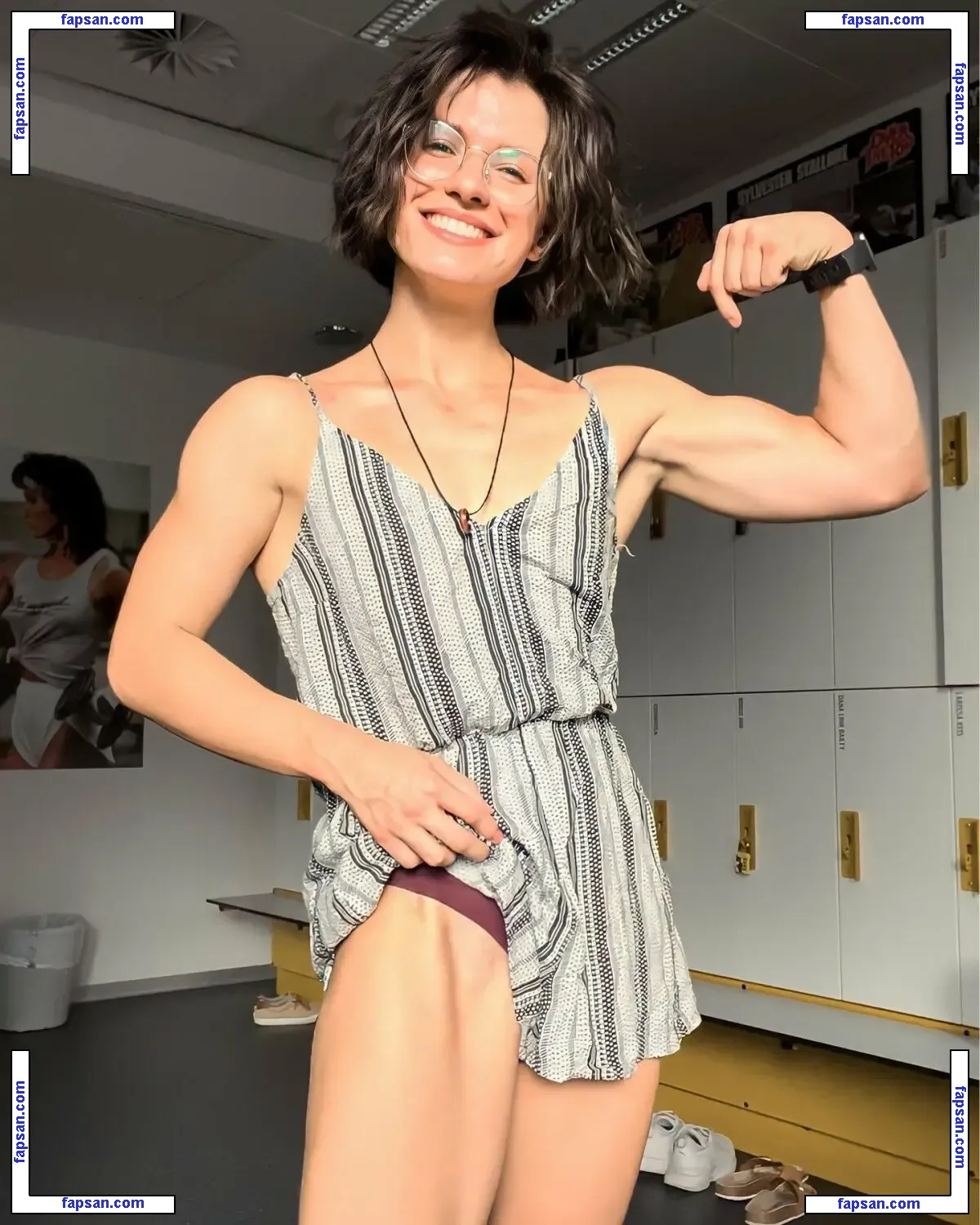 juggernaut_julz nude photo #0010 from OnlyFans