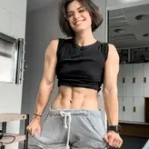 juggernaut_julz nude #0004