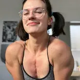 juggernaut_julz nude #0005