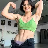 juggernaut_julz nude #0006