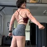 juggernaut_julz nude #0007