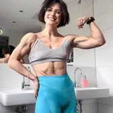 juggernaut_julz nude #0008