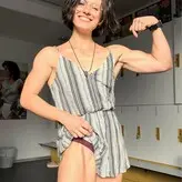 juggernaut_julz nude #0010