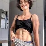 juggernaut_julz nude #0012