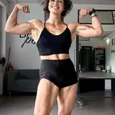 juggernaut_julz nude #0013