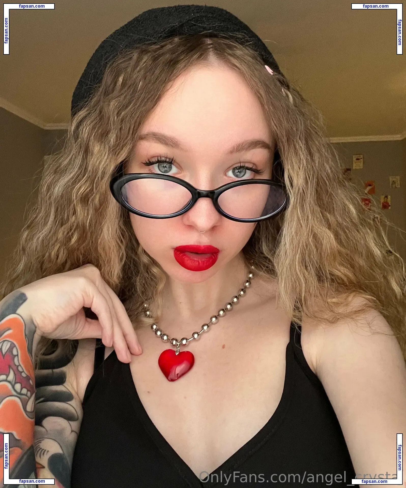 juglypuff nude photo #0008 from OnlyFans