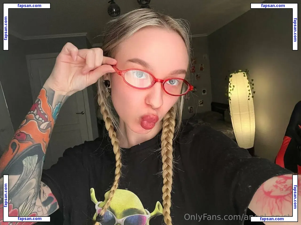 juglypuff nude photo #0012 from OnlyFans