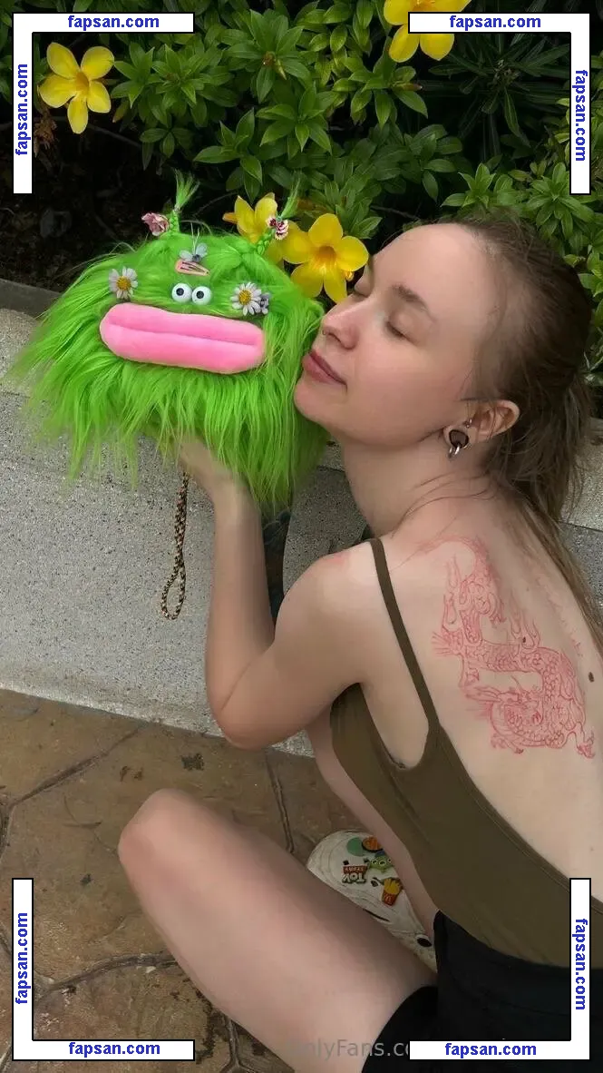 juglypuff nude photo #0016 from OnlyFans