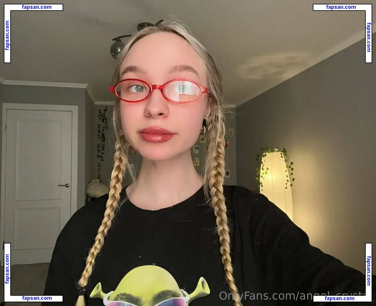juglypuff nude photo #0018 from OnlyFans