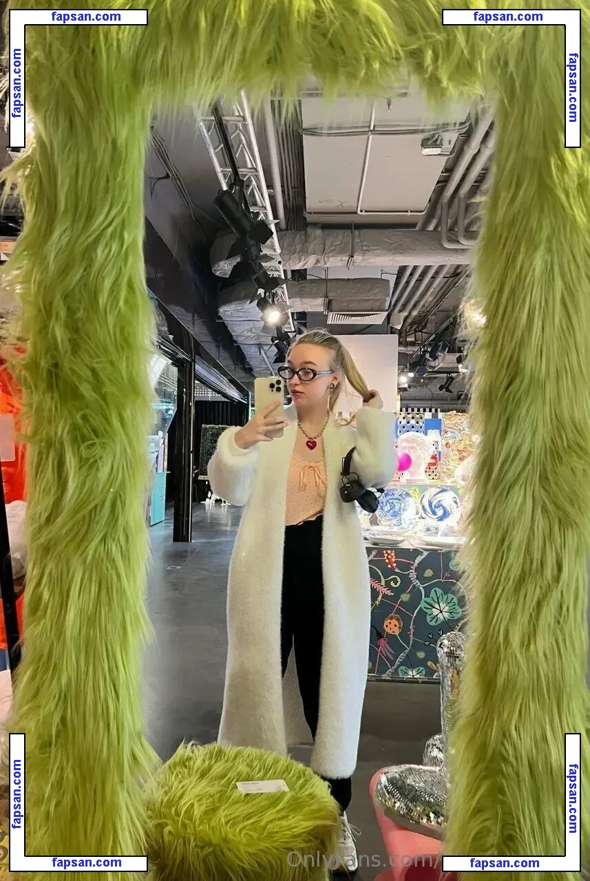 juglypuff nude photo #0021 from OnlyFans