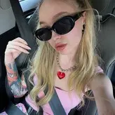 juglypuff nude #0002