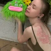 juglypuff nude #0016